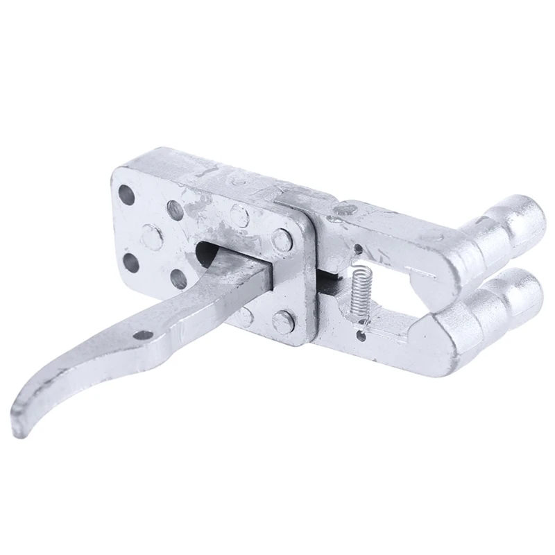 

Ручные триггеры катапульты, мощные рогатки, устройство для выпуска катапульты, триггеры для охоты своими руками, прочный