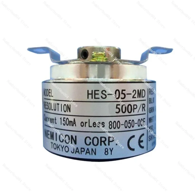 Inner Secret Contro… - image