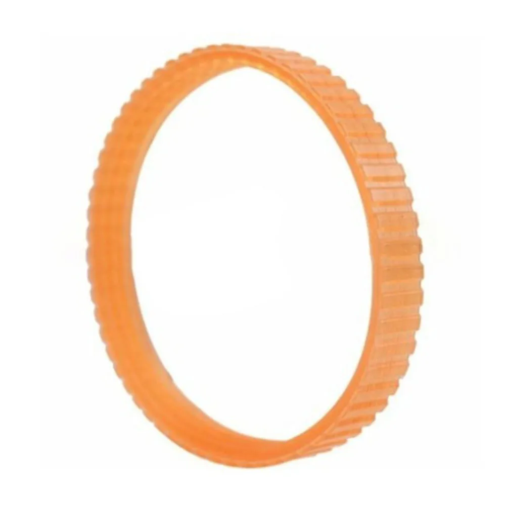 1/2 Buah 225007-7 Sabuk Penggerak Planer untuk KP0800 KP0810 1900B 225007-7 BKP180 FP0800 N1923BD 1900B 1923B KP0810C Sabuk Penggerak Planer