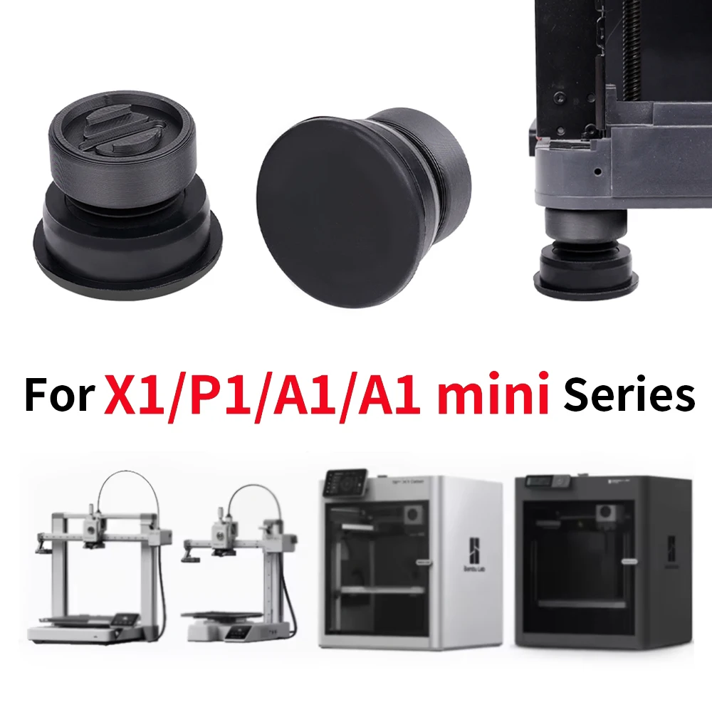 For Bambu Lab X1/P1…