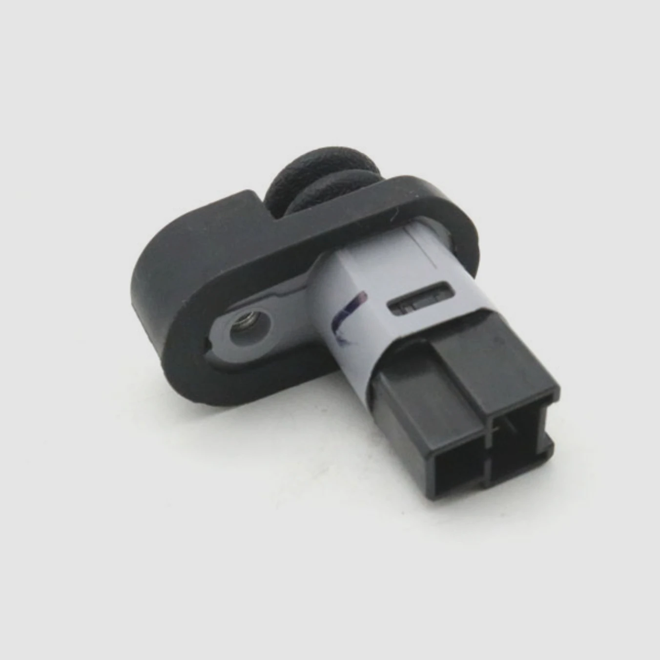 High-Quality Car Door Lamp light Switch For Nissan Pickup D22 Paladin ZD30