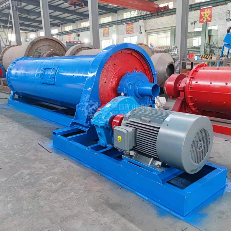 2026 High Quality H… - image