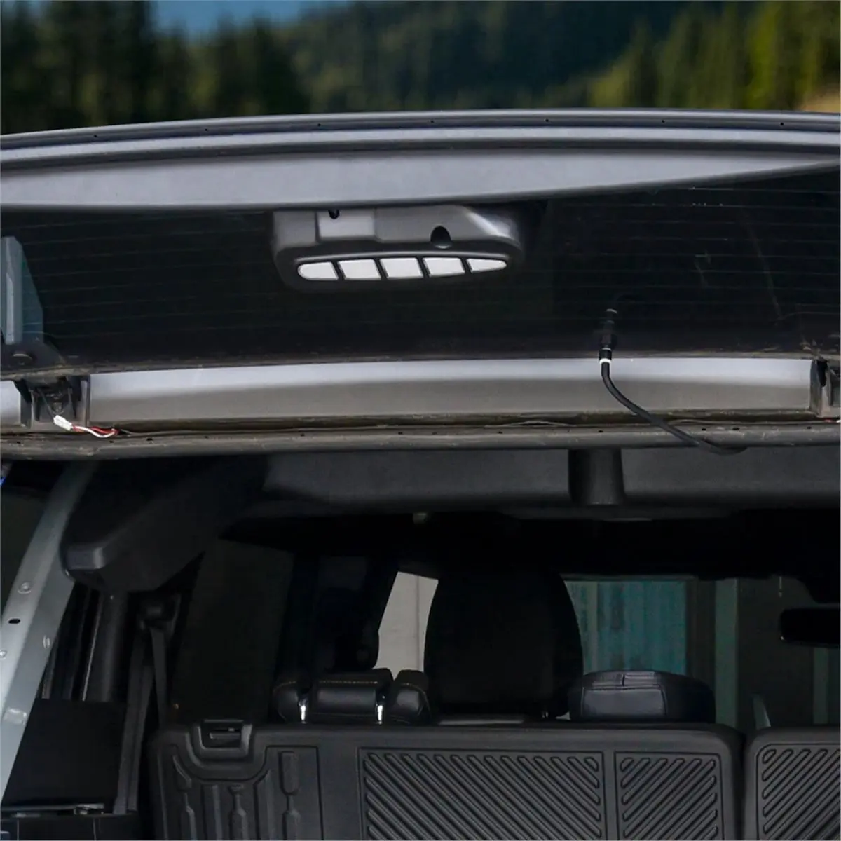 luz-led-76i-negra-para-maletero-de-ford-bronco-2021-2024-ventana-trasera-cupula-piezas-y-accesorios-automotrices