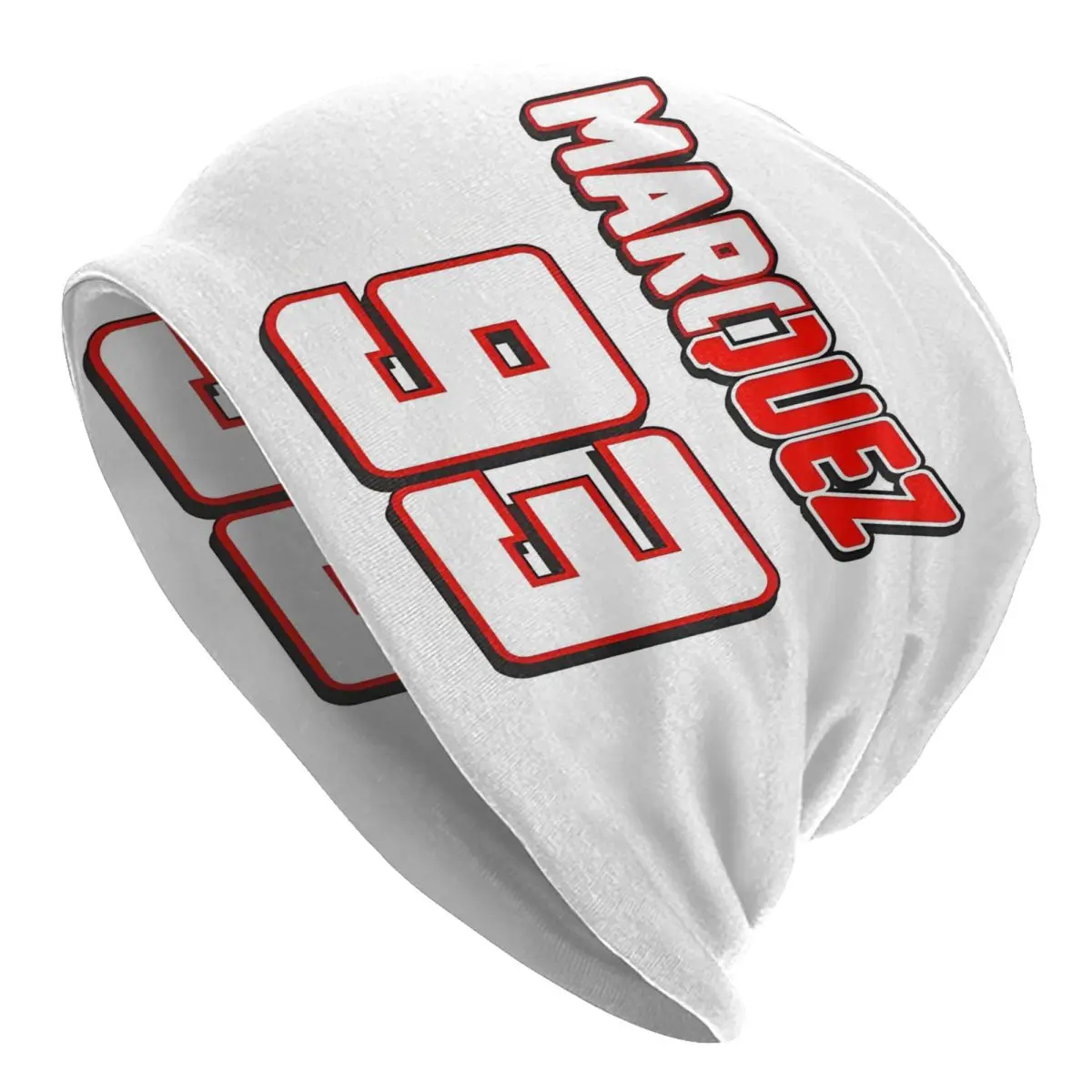 Custom 93 Marquez B… - image