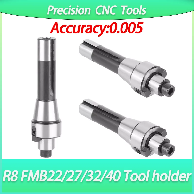 R8 FMB22 FMB27 FMB3…