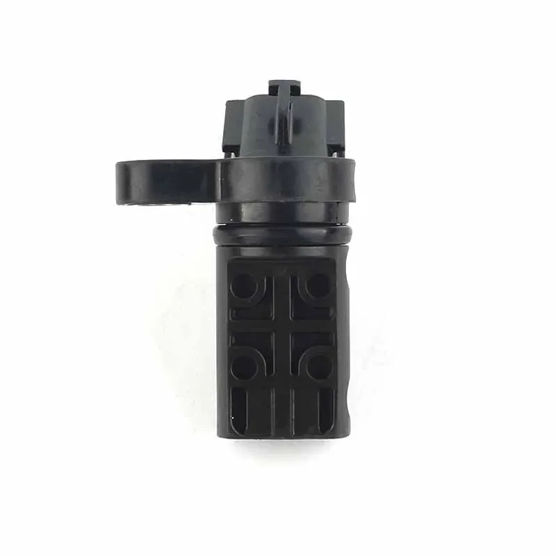 23731-4M500 23731-4M50B Sensore di posizione albero a camme per Nissan Almera Primera Armada March Micra Note Sentra Titan Infiniti FX QX