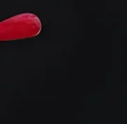 ชุดอุปกรณ์ฝึกทำเล็บเจล 36 ชิ้น แบบถอดได้ สีธรรมชาติ/ใส รูปทรงหยดน้ำ สำหรับโชว์ลายเล็บปลอม