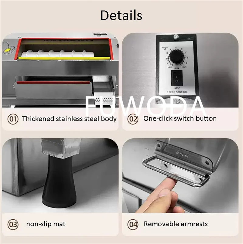 التلقائي آلة تقشير البيض المسلوق سعر المصنع آلة تقشير البيض الساخن بيع آلة قشر البيض آلة إزالة قشرة البيض #6