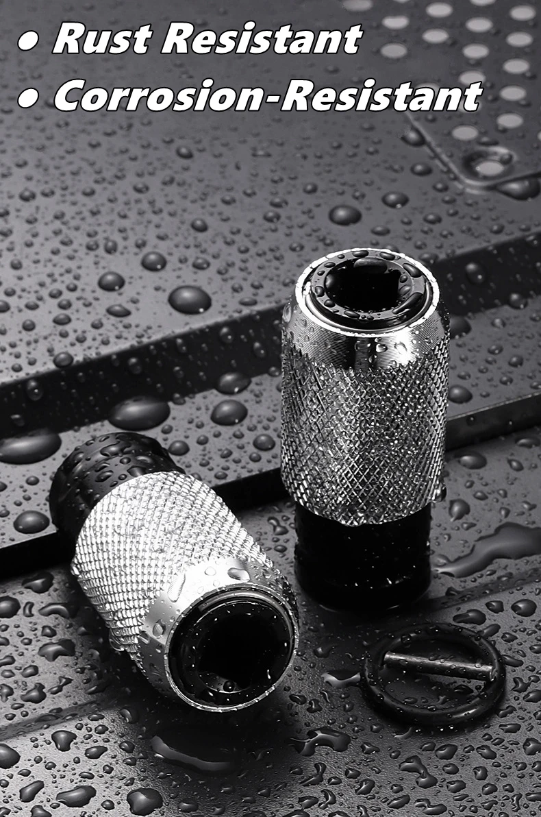 Adattatore per conversione chiave per trapano elettrico a martello elettrico trasforma la chiave elettrica a sgancio rapido per martello per riparazioni domestiche