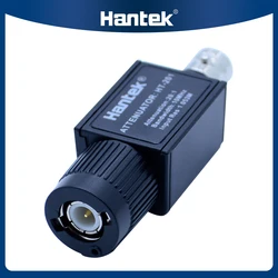 Hantek HT201 Oscilloscope Attenuator 20:1 10Mhz for Automotive Diagnostics Bandwidth: 10MHz Input Res: 1.053M