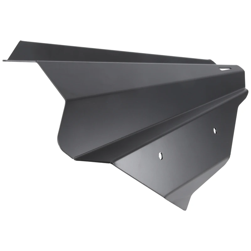 Motorcycle Accessories Windscreen Windshield Wind Shield Deflector For Honda XL750 Transalp 2023- XL 750 image 4
