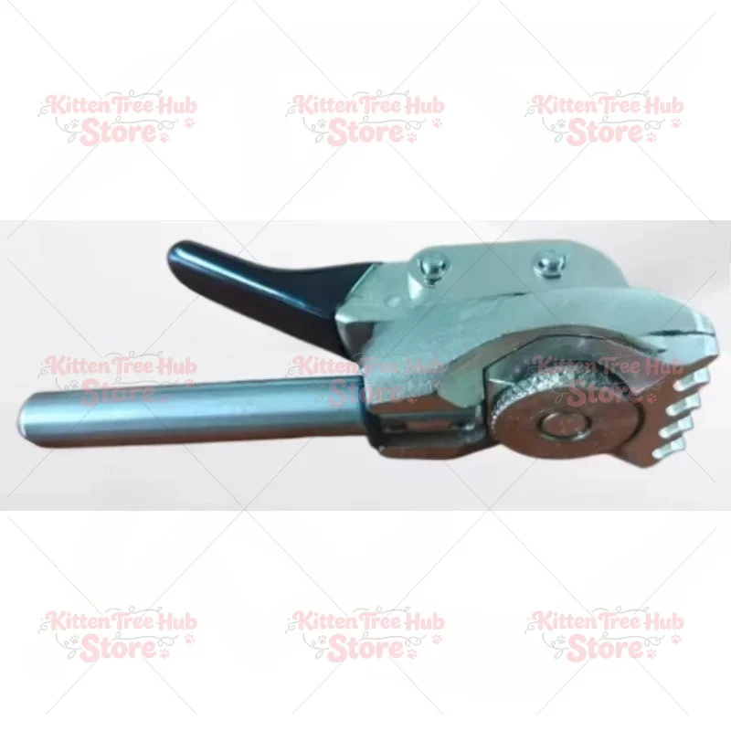 Racquet Stringing Machine, Replacement Flying Clamp
