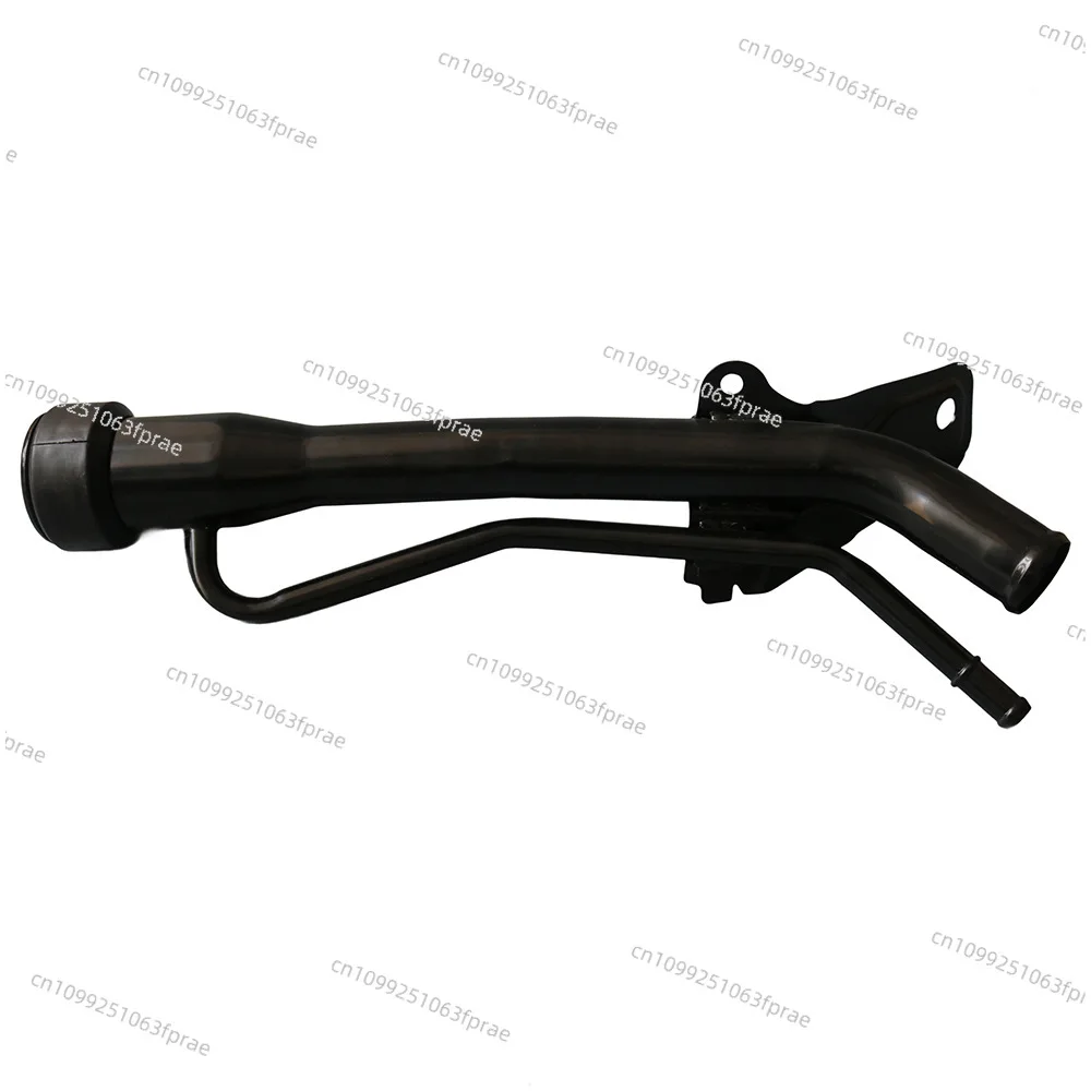 

77201-0K100 Suitable for vehicle refueling tube 77201-0K100 77201-0K101