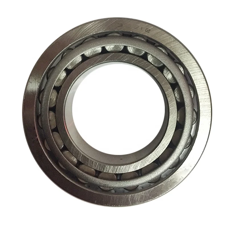 Hot Sales inch tapered roller bearing H234649TD/H234610