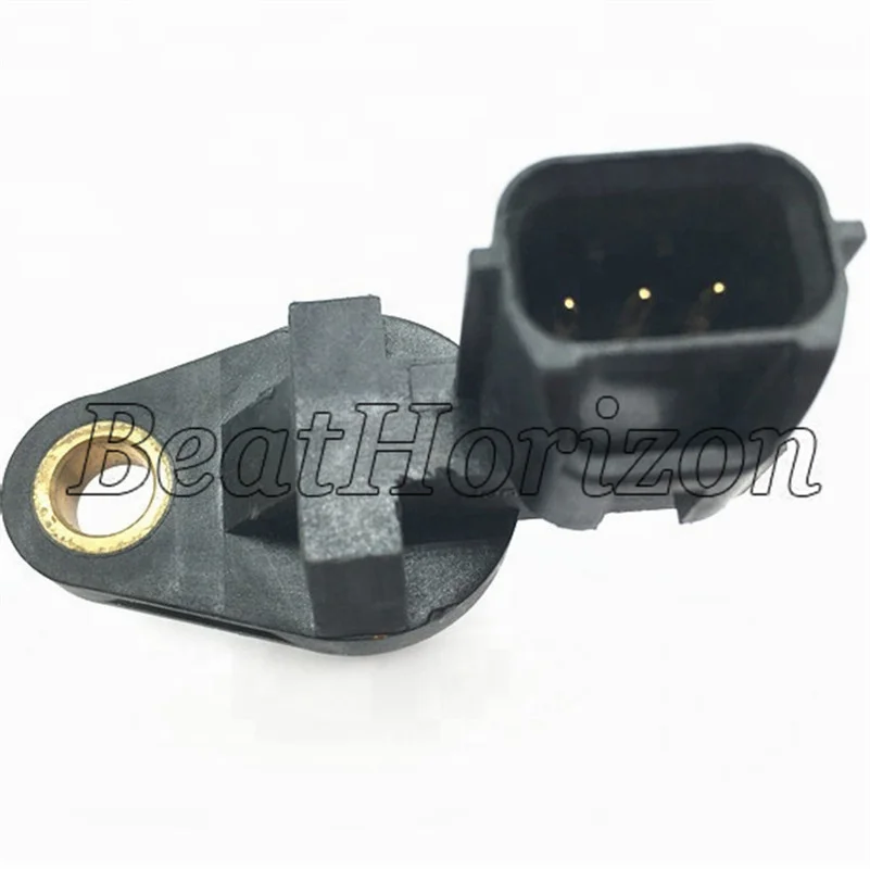 Auto Parts Camshaft Position Sensor For DiCor VariCor Safari Xenon Aria Hexa OEM 278915400104