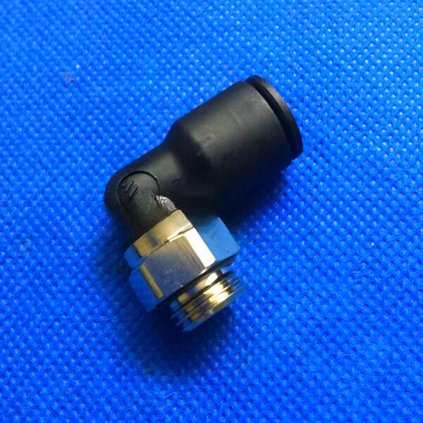 مشترك 200446714   وصلة صمام الهواء المشتركة