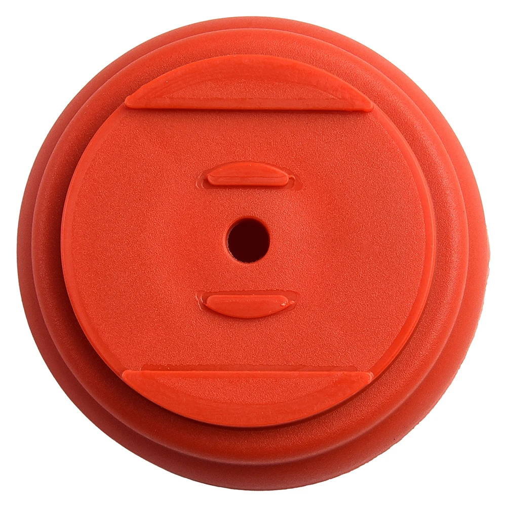 For Garden Power Tools Convenient Disassembly Plastic Cover Gardening Tasks 3 60 Pieces Convenient Storage Compact Size