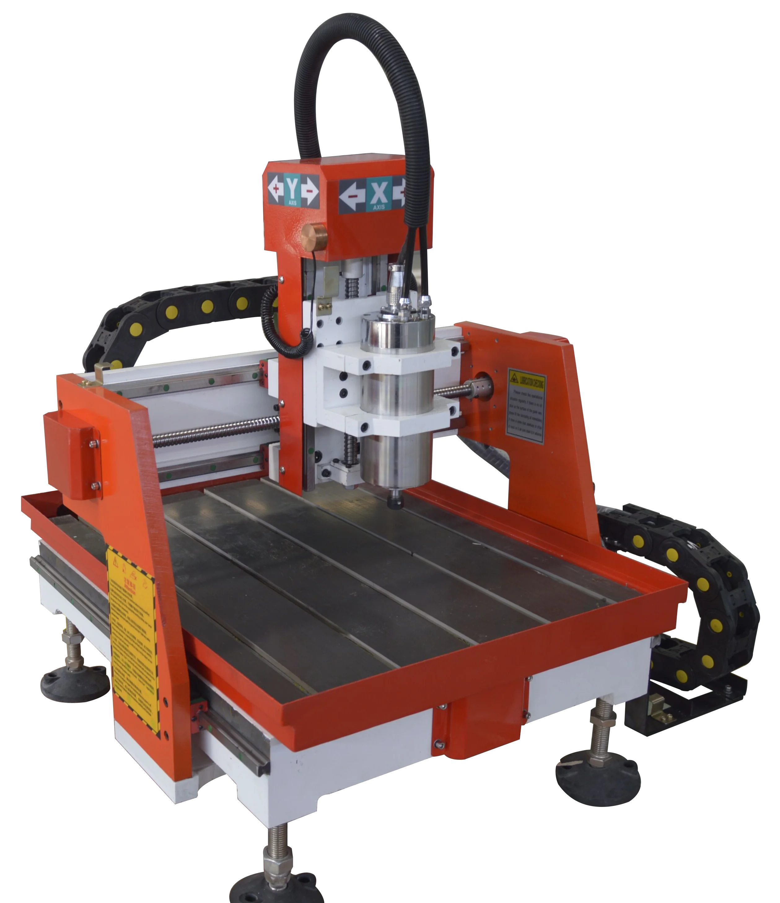 

27% Discount Jinan1.5KW Mini Cheap Small Metal Engraving Machine Cnc Wood Router Cnc Wood Engraving for Home 600*900*150mm
