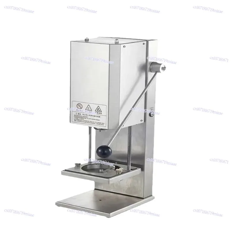Electric Cyclone Potato Fries Twisting Machine Commercial Stall Rolling Shaved Potato Tower Machine for Business
