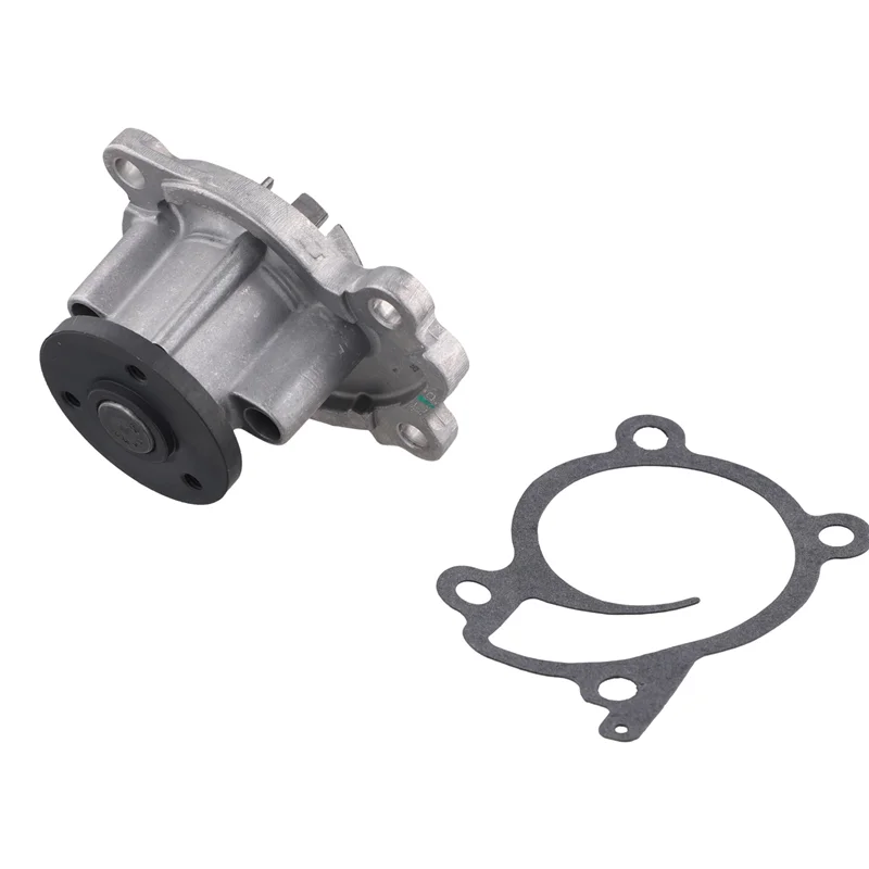 耐久性のある-2002000001-車のウォーターポンプスマートフォーツーフォーフォー日産ジュークキャシュカイマイカールルノー-メガーヌ-2010-2019-a2002000001