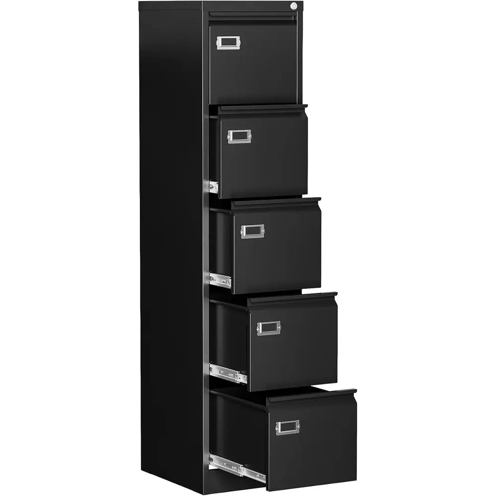 #13 Filing Cabinets Ranking List in 2026