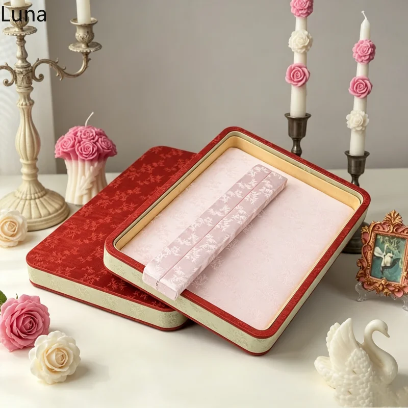 retro-perfume-ring-display-tray-jewelry-storage-plate-for-earrings-bracelet-vintage-counter-showcase-organizer
