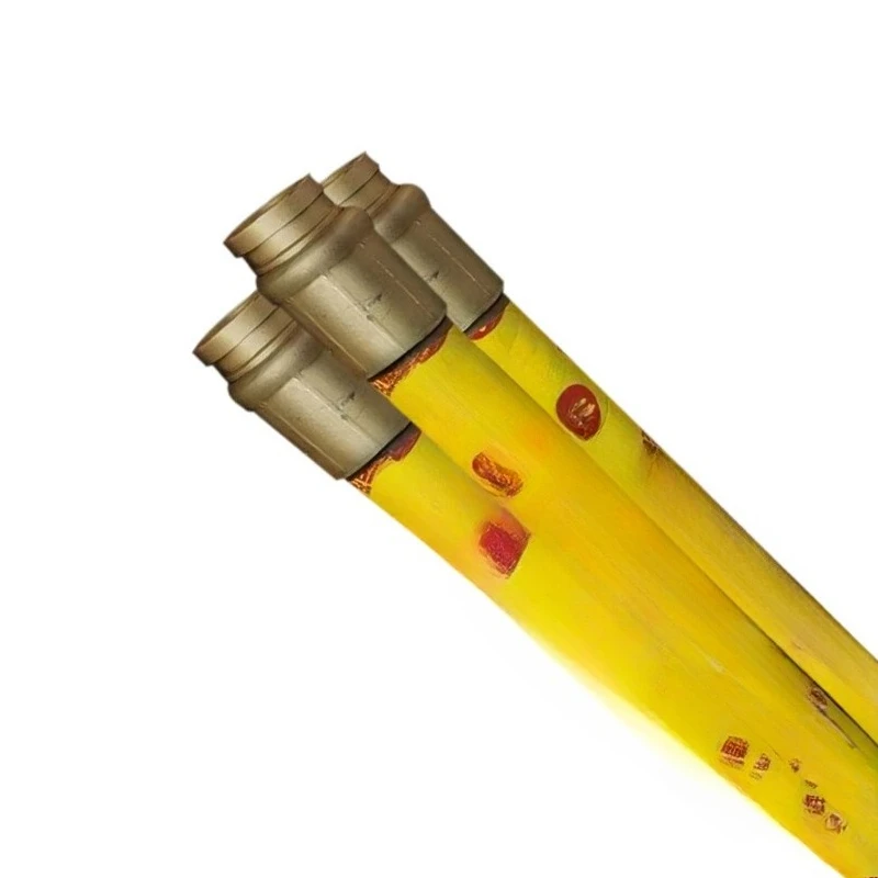 

Fine stone pump hose High pressure hydraulic hose Construction machinery High pressure YouTube air compressor