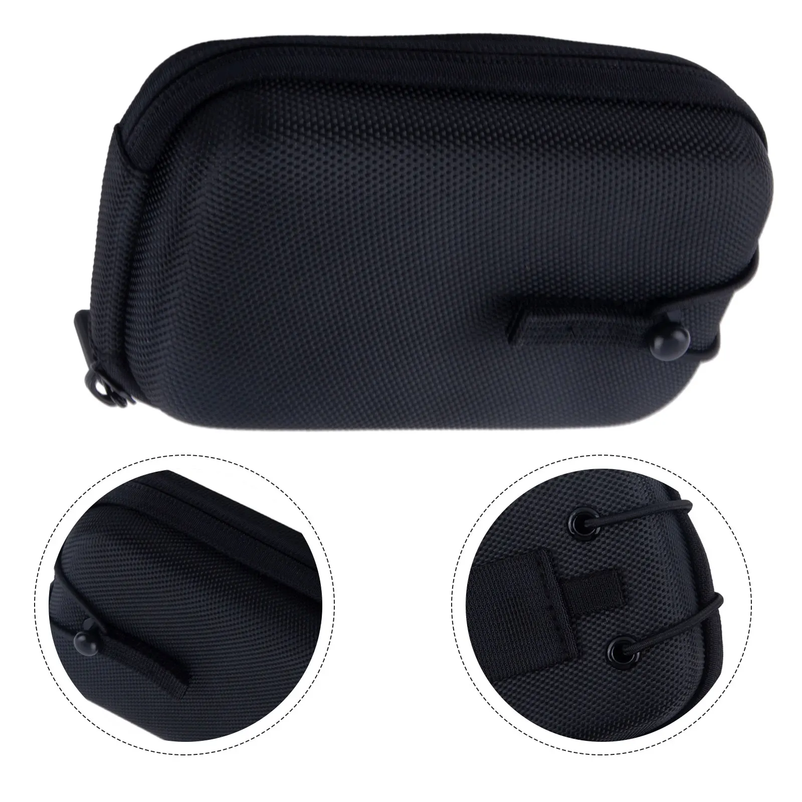 Binoculars Bag Outdoor Garden Indoor 115g Accessories EVA Waterproof Wear Resistant Parts Replacement Shock Proof