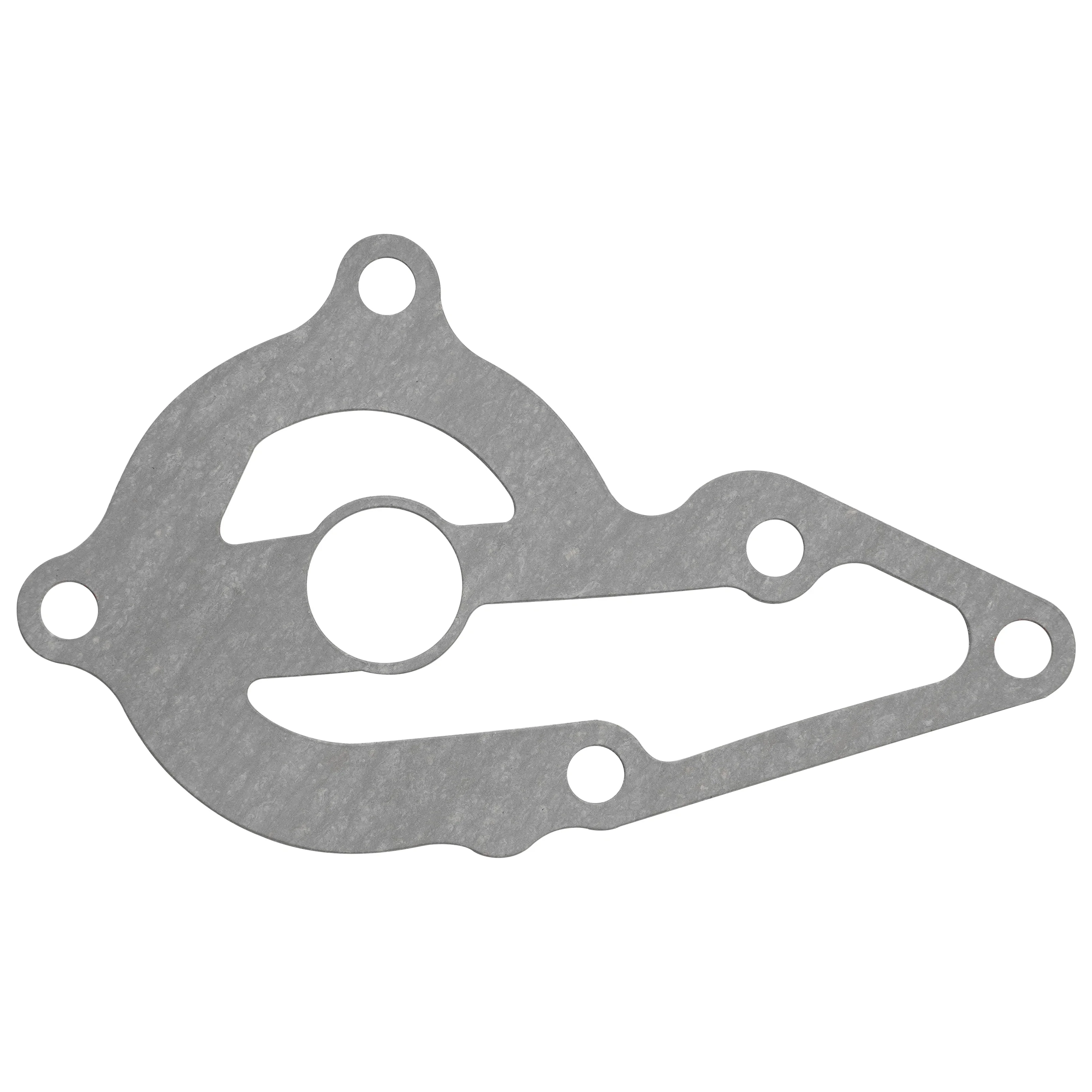 Motorcycle Transmission Oil Pump Gasket For Yamaha XV1700 2003-2015 XV1600 1999-2003 OEM:4WM-13116-00-00