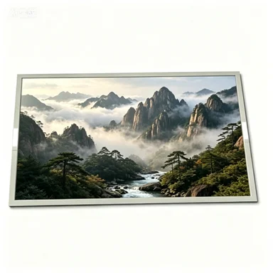 ug-2864asydt01-27-inch-28-64-oled-display