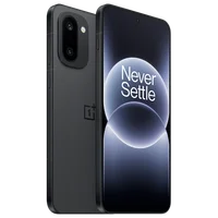 Original Oneplus Ace 6T Mobile Phone Snapdragon 8 Gen 5 OTA 6.83" AMOLED 120HZ 50.0MP Camera 100W Charge 8300mAh IP69 Waterproof 3