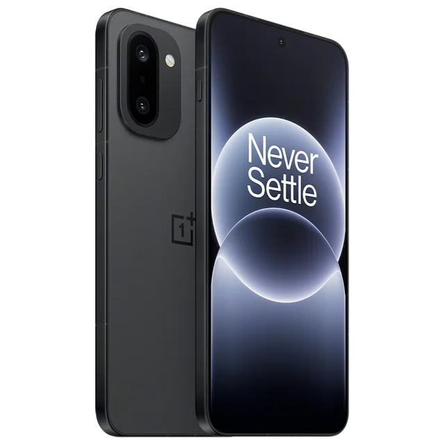 Original Oneplus Ace 6T Mobile Phone Snapdragon 8 Gen 5 OTA 6.83" AMOLED 120HZ 50.0MP Camera 100W Charge 8300mAh IP69 Waterproof 3 Original Oneplus Ace 6T Mobile Phone Snapdragon 8 Gen 5 OTA 6.83" AMOLED 120HZ 50.0MP Camera 100W Charge 8300mAh IP69 Waterproof 3