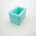 Green-1PC