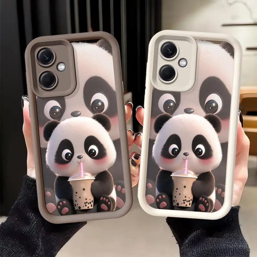 Phone Cover Case Fo…