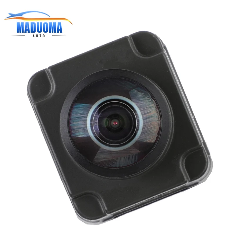 New Reversing Camera Hight Quality BJ3219H422AB BJ32-19H422-AB For Range Rover Evoque Car Accessories