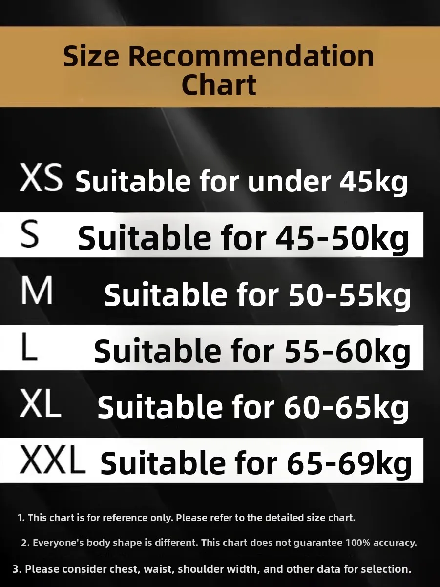 Ele Design or décoré coupe ajustée longueur Midi chauve-souris perle Jaet Sli trajet vent femme Faion A30