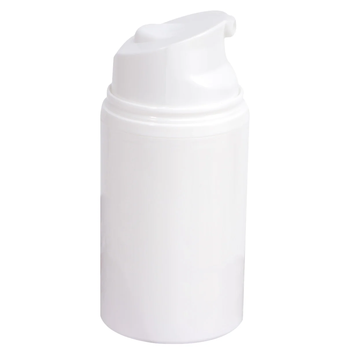 

3pcs Press Bottles Mini Portable Travel Empty Reusable for Shampoo Lotion Oil Soaps Body Wash Subpackaging Container Bottle