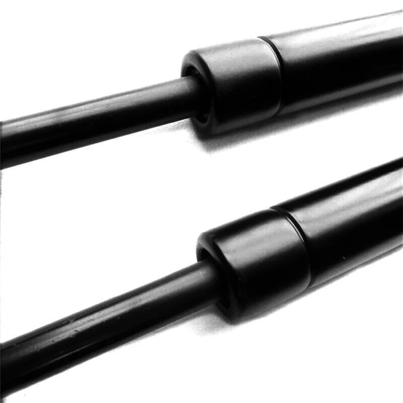 

Высококачественная задняя люк автомобиля, поддержка задней двери, амортизаторная стойка, поддержка подъема для Hyundai I10 PA 2007-2016