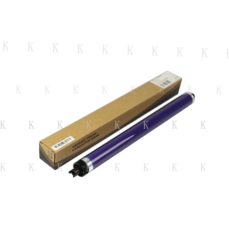 

C подходит для Fuji Xerox V2260 2263 2265 OPC Drum Core