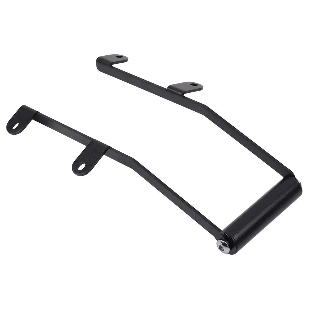 Support de téléphone portable pour moto Honda, support de plaque de navigation GPS, support rapide, accessoires pour Honda NCexecute X NC 750 X NC execute X NC750 X