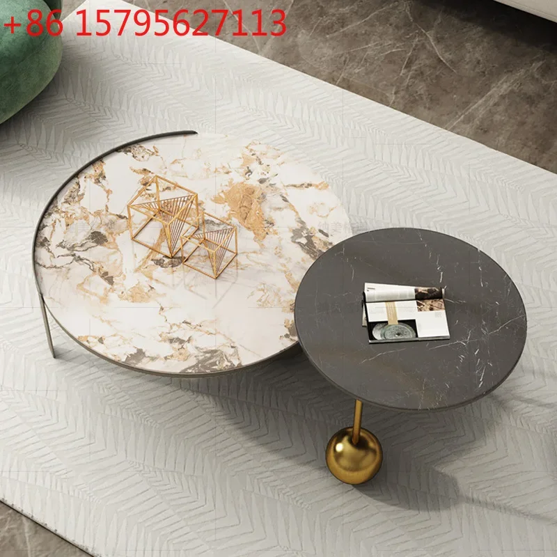 Light Luxury Simple… - image