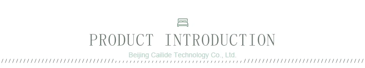 工場販売格安バスケットボールリムバスケットボールリング