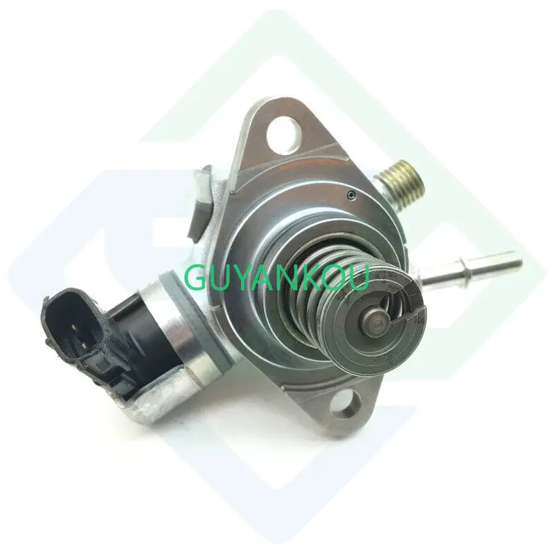 166306KA0A 166306KA0B For 2017-2022 Nissan Pathfinder INFINITI QX60 3.5L High Pressure Fuel Pump