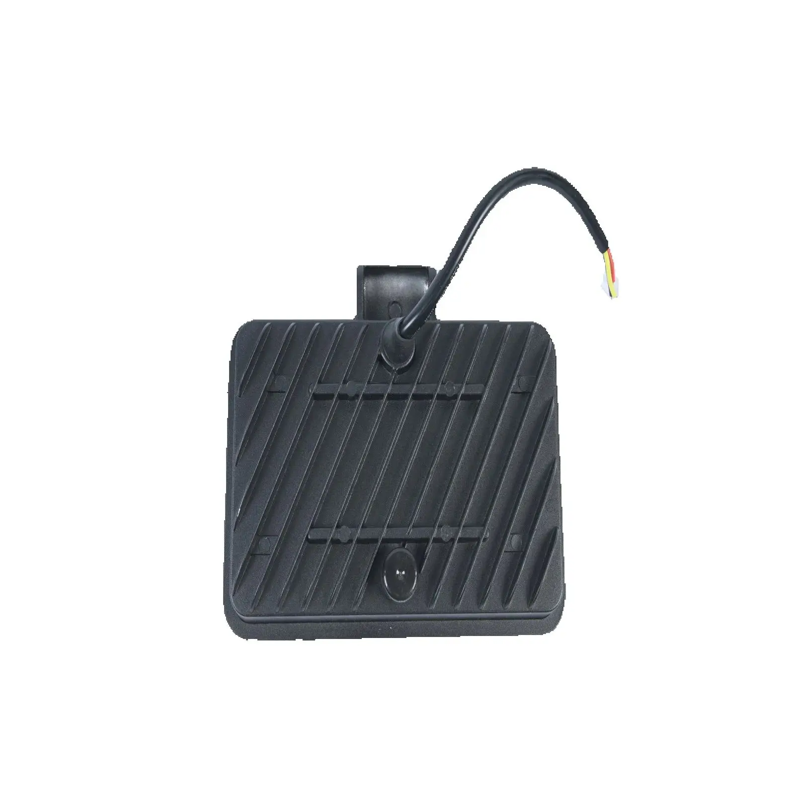 48 LED 144 واط 4500LM الباردة الأبيض 6000 كيلو المصباح 5 بوصة ضوء العمل لسيارة عالمية دراجة نارية ATV شاحنة جرار