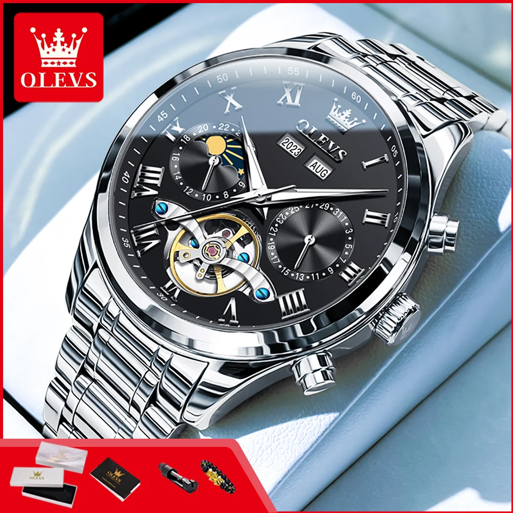 olevs-7005-orologio-da-uomo-originale-scheletrato-con-fase-lunare-e-calendario-luminoso-lussuoso-meccanico-da-polso-per-uomo