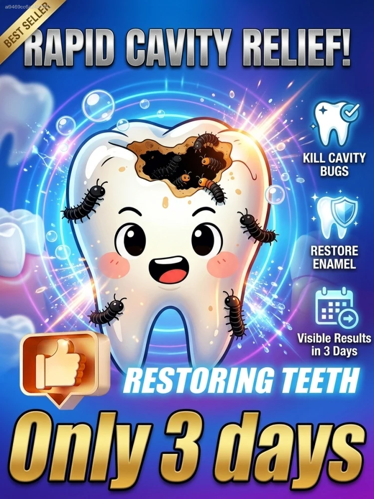 Precise dental care to safeguard oral health