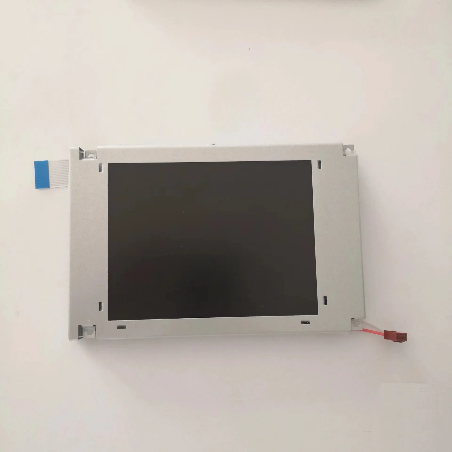 

Compatible SX14Q001 SX14Q002 SX14Q003 SX14Q004 SX14Q005 SX14Q006 LCD Display Screen Panel