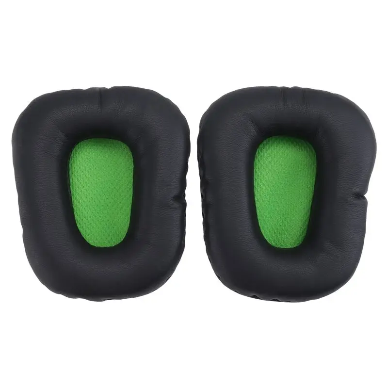 ABBG-A Pair Of Repl…