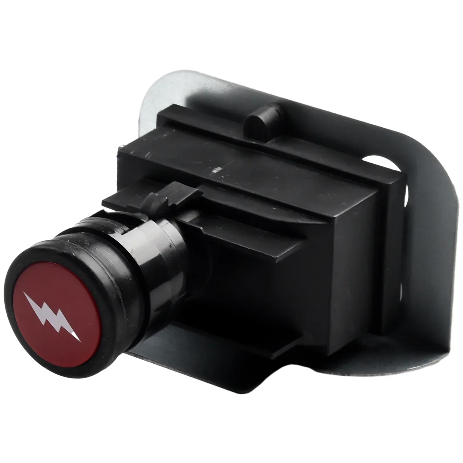 1819-79 Gas Grill Replacement Parts Electronic Battery Igniter Ignitor For Weber Q120/Q220/Q320/Q1200/Q2200/Q3200 Tools
