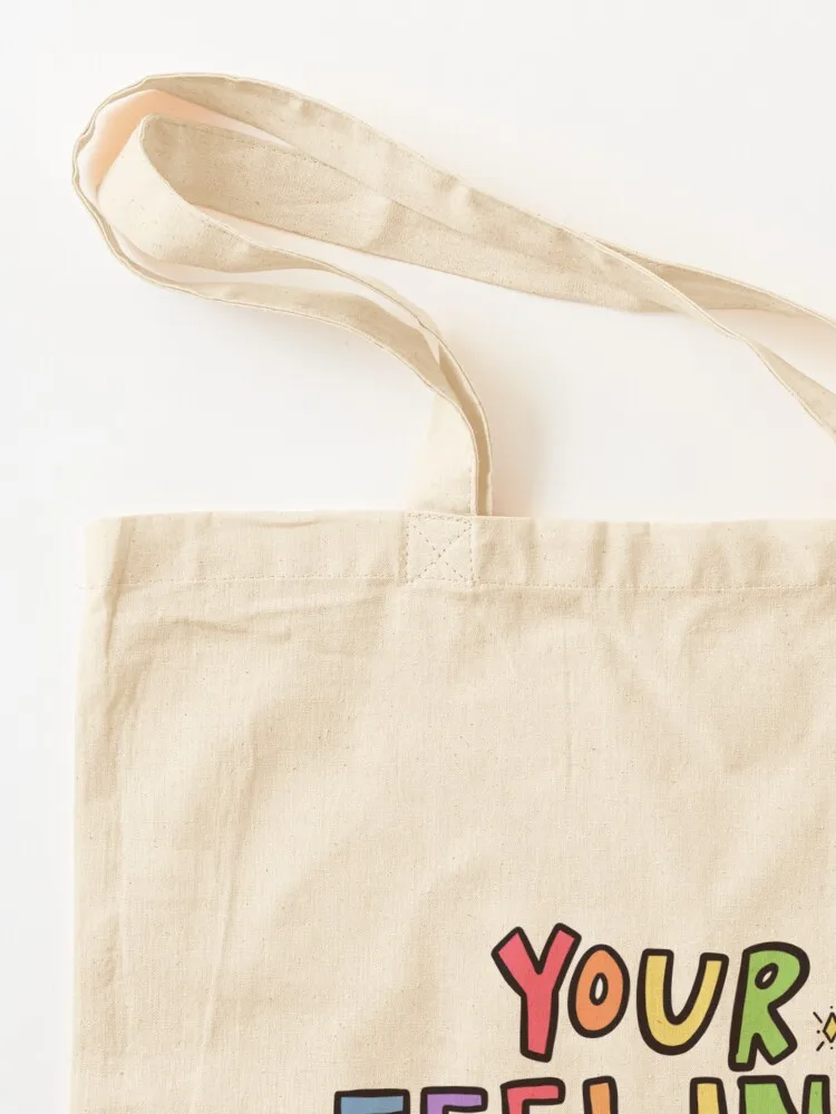 مشاعرك صالحة حمل الحقائب حقائب الهدايا امرأة المتسوق حقيبة هدية حقيبة يد المتسوق #3